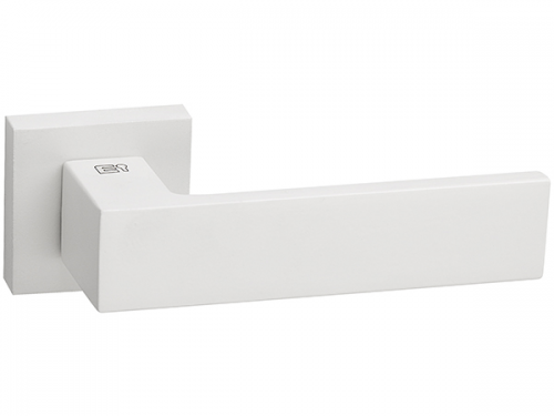 LUNA IT100-SQ1 WHITE